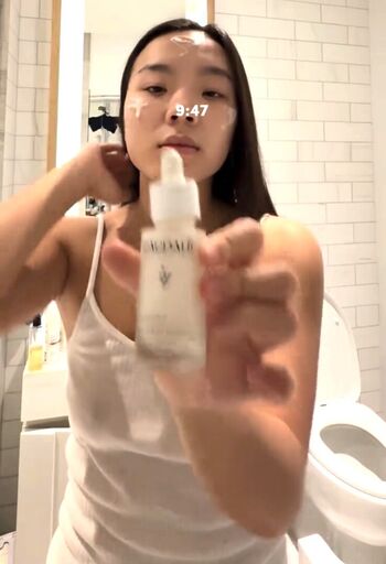 🔥 Eatingalonediaries page leaked private photo uncensored full