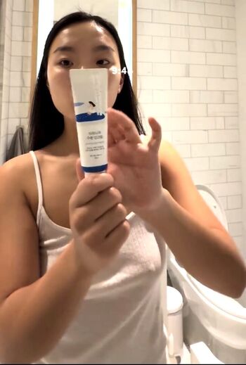 🔥 Eatingalonediaries page leaked private photo uncensored full