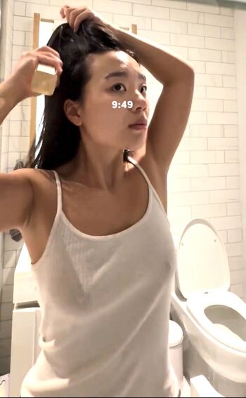 🔥 Eatingalonediaries page leaked private photo uncensored full