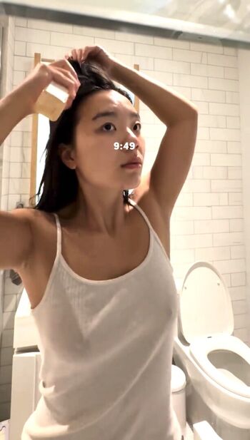 🔥 Eatingalonediaries page leaked private photo uncensored full