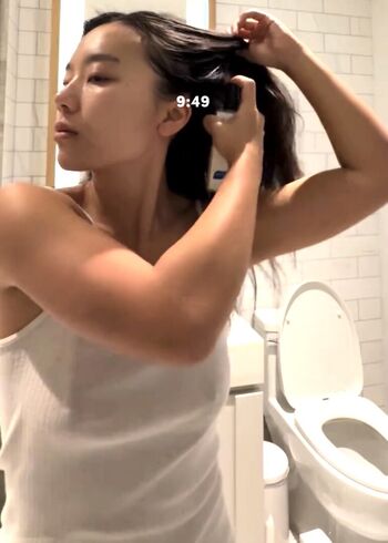 🔥 Eatingalonediaries leaked private photo uncensored full