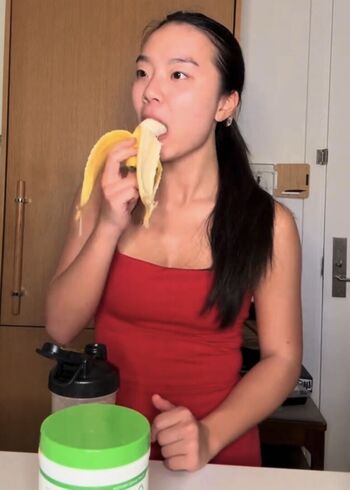 🔥 Eatingalonediaries leaked private photo uncensored full