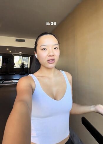 🔥 Eatingalonediaries leaked private photo uncensored full