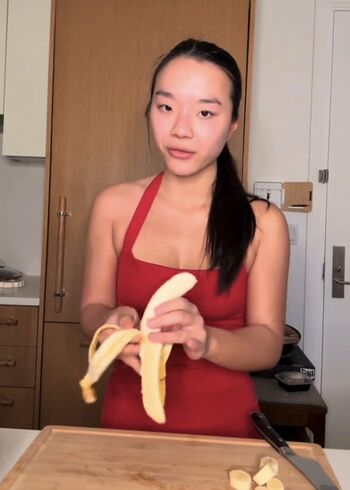 🔥 Eatingalonediaries leaked private photo uncensored full