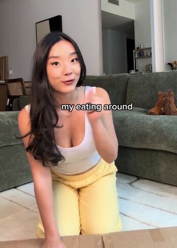 🔥 Eatingalonediaries leaked private photo uncensored full