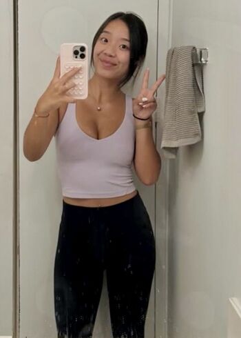 🔥 Eatingalonediaries leaked private photo uncensored full