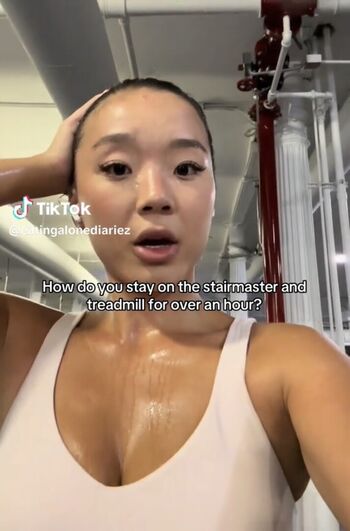 🔥 Eatingalonediaries leaked private photo uncensored full