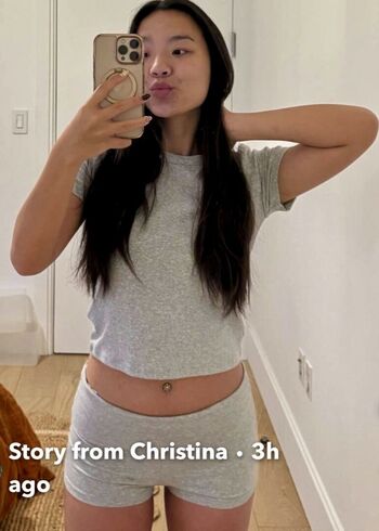 🔥 Eatingalonediaries leaked private photo uncensored full