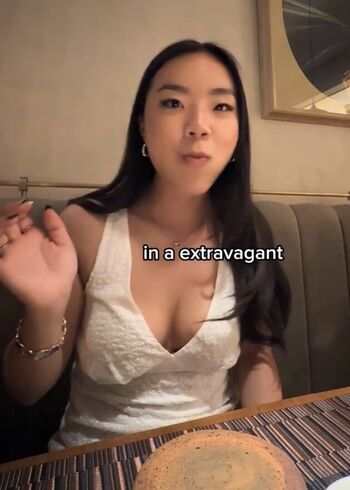 🔥 Eatingalonediaries leaked private photo uncensored full