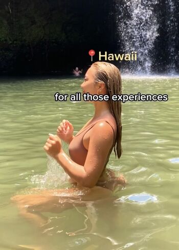 🔥 Eatingalonediaries leaked private photo uncensored full