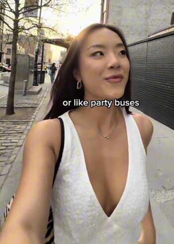 🔥 Eatingalonediaries leaked private photo uncensored full