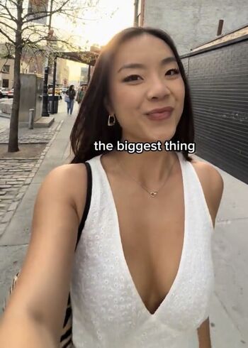 🔥 Eatingalonediaries leaked private photo uncensored full