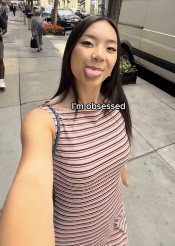 🔥 Eatingalonediaries leaked private photo uncensored full