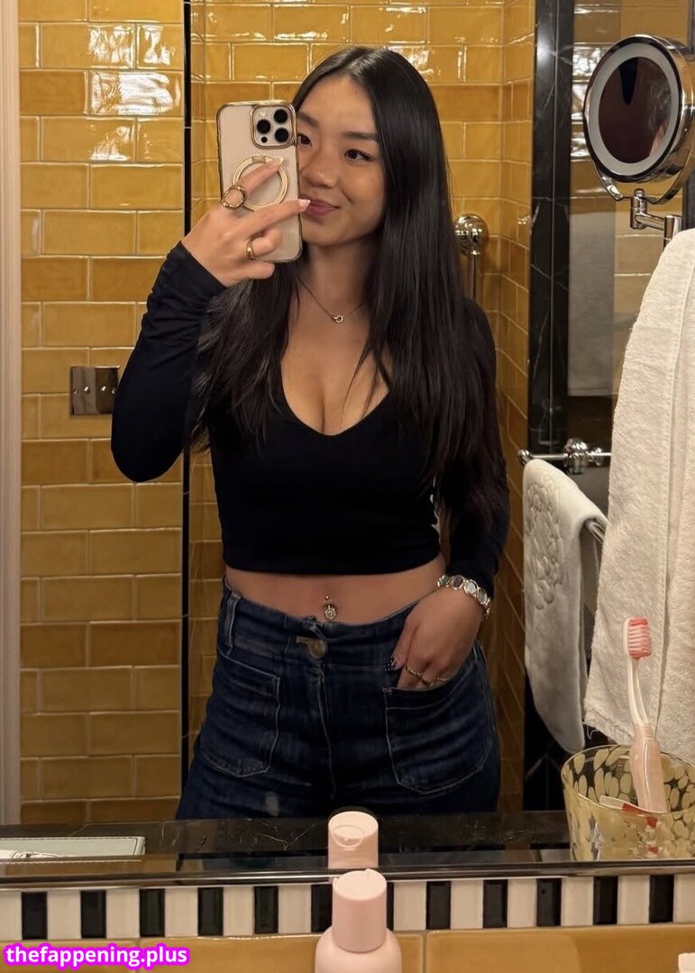 🔥 Page/ leaked private photo uncensored full