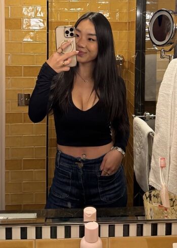 🔥 Eatingalonediaries leaked private photo uncensored full