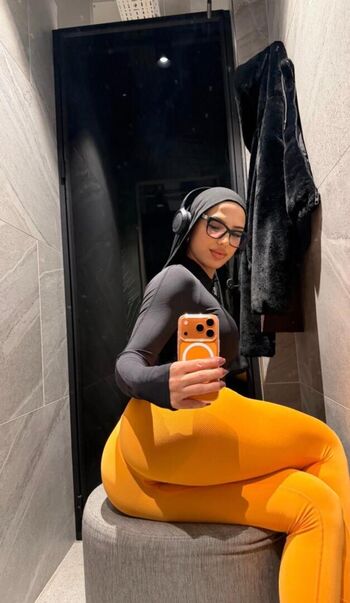 🔥 Edatastan page leaked private photo uncensored full