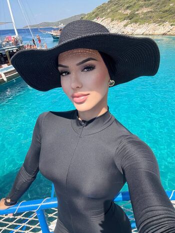 🔥 Edatastan page leaked private photo uncensored full