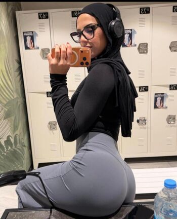 🔥 Edatastan page leaked private photo uncensored full