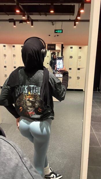 🔥 Edatastan page leaked private photo uncensored full