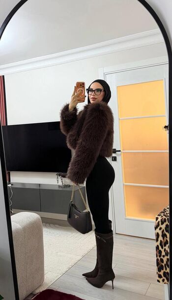 🔥 Edatastan page leaked private photo uncensored full