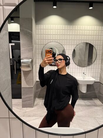 🔥 Edatastan page leaked private photo uncensored full