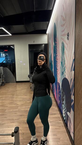 🔥 Edatastan page leaked private photo uncensored full