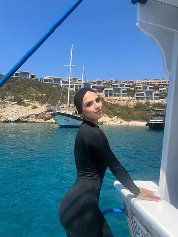 🔥 Edatastan page leaked private photo uncensored full