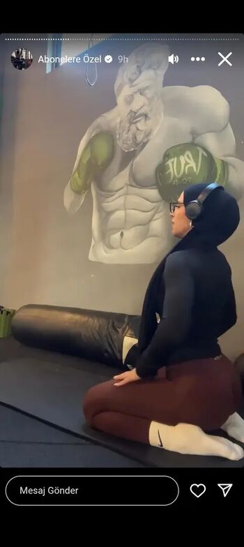 🔥 Edatastan page leaked private photo uncensored full