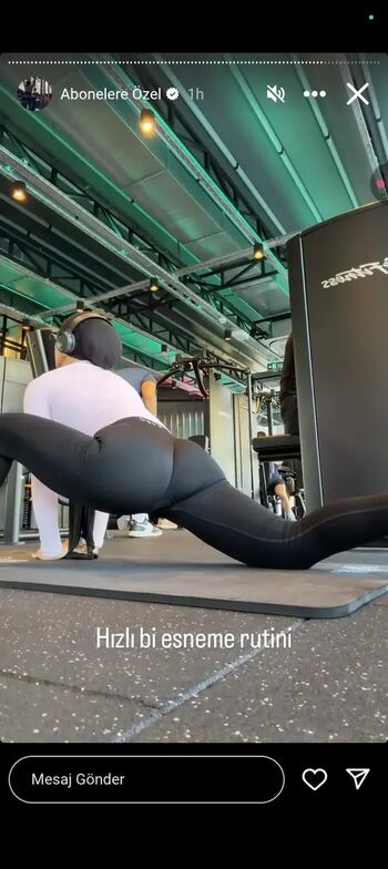 🔥 Edatastan page leaked private photo uncensored full