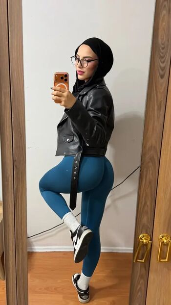 🔥 Edatastan page leaked private photo uncensored full