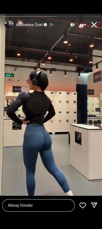 🔥 Edatastan page leaked private photo uncensored full