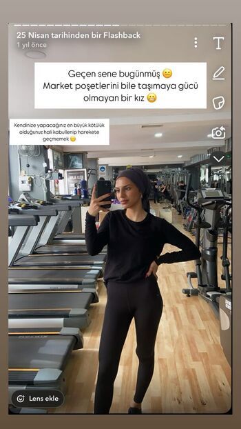 🔥 Edatastan page leaked private photo uncensored full