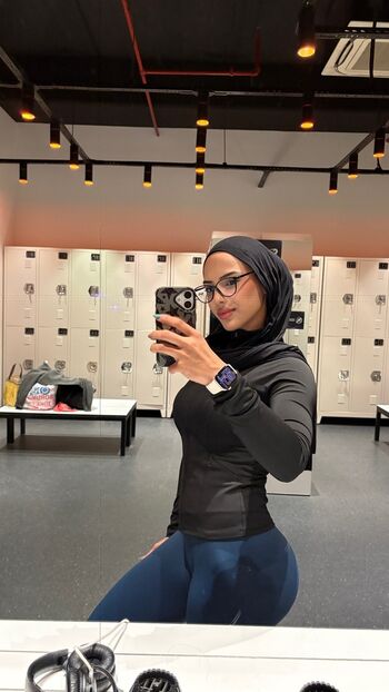 🔥 Edatastan page leaked private photo uncensored full