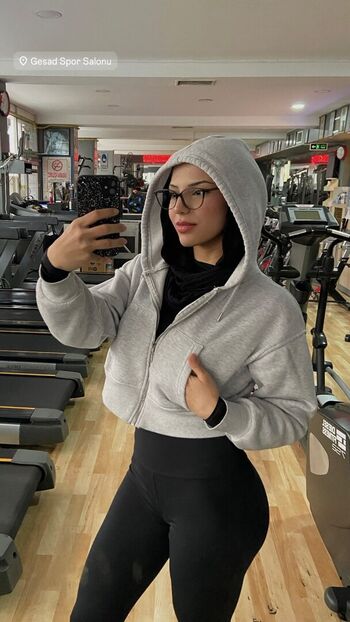 🔥 Edatastan page leaked private photo uncensored full