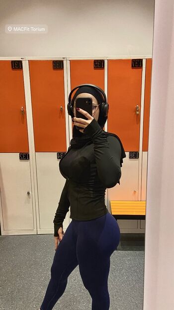 🔥 Edatastan page leaked private photo uncensored full