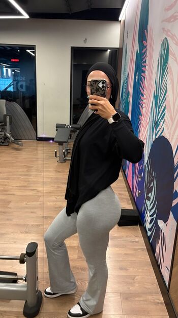 🔥 Edatastan page leaked private photo uncensored full