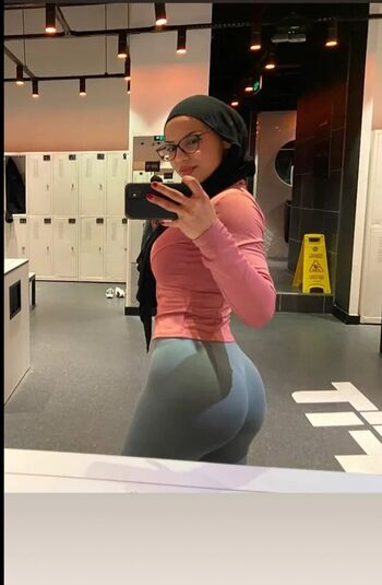 🔥 Edatastan page leaked private photo uncensored full