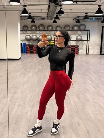 🔥 Edatastan page leaked private photo uncensored full