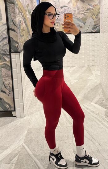 🔥 Edatastan page leaked private photo uncensored full