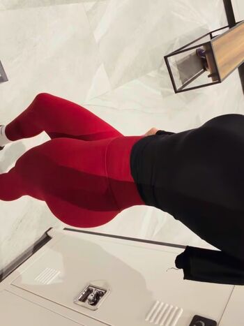 🔥 Edatastan page leaked private photo uncensored full