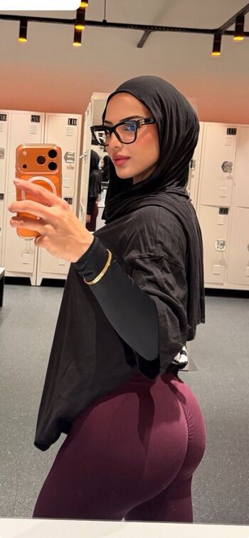 🔥 Edatastan page leaked private photo uncensored full