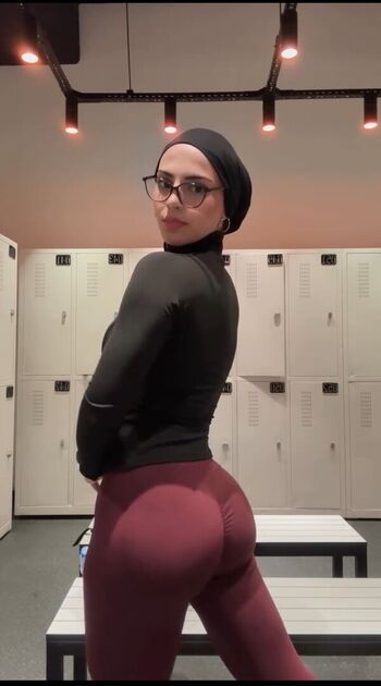 🔥 Edatastan page leaked private photo uncensored full