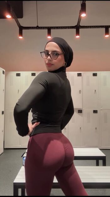 🔥 Edatastan page leaked private photo uncensored full