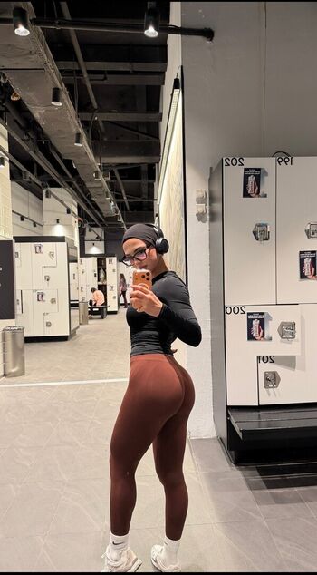 🔥 Edatastan page leaked private photo uncensored full