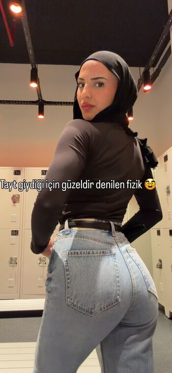 🔥 Edatastan page leaked private photo uncensored full