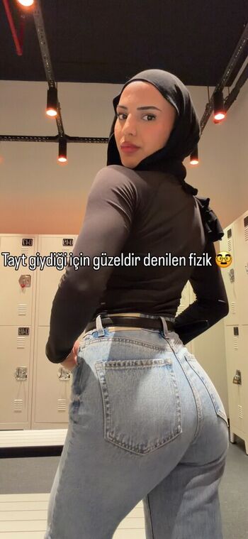 🔥 Edatastan page leaked private photo uncensored full