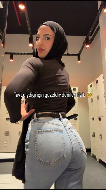 🔥 Edatastan page leaked private photo uncensored full