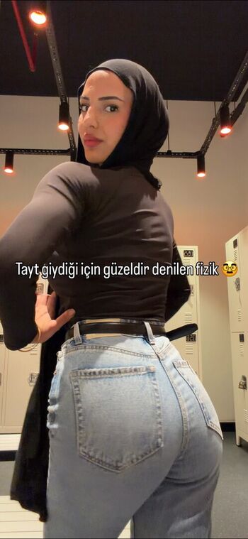 🔥 Edatastan page leaked private photo uncensored full