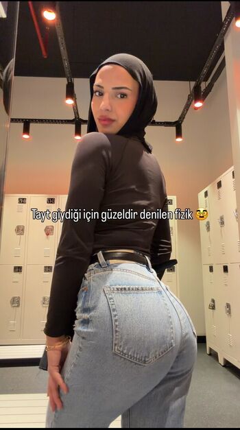 🔥 Edatastan page leaked private photo uncensored full