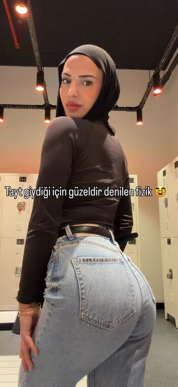 🔥 Edatastan page leaked private photo uncensored full